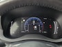 Toyota Yaris Cross 1.5 Hybrid 115 First Edition | Stoel/stuur verw. | Draadloze carplay + Navi | LED | Keyless |