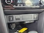 Toyota Yaris Cross 1.5 Hybrid 115 First Edition | Stoel/stuur verw. | Draadloze carplay + Navi | LED | Keyless |