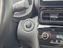 Toyota Yaris Cross 1.5 Hybrid 115 First Edition | Stoel/stuur verw. | Draadloze carplay + Navi | LED | Keyless |