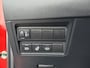 Toyota Yaris Cross 1.5 Hybrid 115 First Edition | Stoel/stuur verw. | Draadloze carplay + Navi | LED | Keyless |