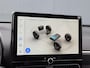 Toyota Yaris Cross 1.5 Hybrid 115 First Edition | Stoel/stuur verw. | Draadloze carplay + Navi | LED | Keyless |
