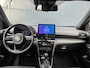 Toyota Yaris Cross 1.5 Hybrid 115 First Edition | Stoel/stuur verw. | Draadloze carplay + Navi | LED | Keyless |