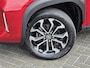 Toyota Yaris Cross 1.5 Hybrid 115 First Edition | Stoel/stuur verw. | Draadloze carplay + Navi | LED | Keyless |