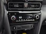 Toyota Yaris Cross 1.5 Hybrid 115 First Edition | Stoel/stuur verw. | Draadloze carplay + Navi | LED | Keyless |