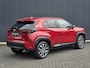 Toyota Yaris Cross 1.5 Hybrid 115 First Edition | Stoel/stuur verw. | Draadloze carplay + Navi | LED | Keyless |