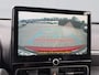 Toyota Yaris Cross 1.5 Hybrid 115 First Edition | Stoel/stuur verw. | Draadloze carplay + Navi | LED | Keyless |