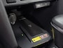 Toyota Yaris Cross 1.5 Hybrid 115 First Edition | Stoel/stuur verw. | Draadloze carplay + Navi | LED | Keyless |