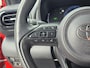 Toyota Yaris Cross 1.5 Hybrid 115 First Edition | Stoel/stuur verw. | Draadloze carplay + Navi | LED | Keyless |