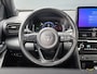 Toyota Yaris Cross 1.5 Hybrid 115 First Edition | Stoel/stuur verw. | Draadloze carplay + Navi | LED | Keyless |