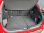 Toyota Yaris Cross 1.5 Hybrid 115 First Edition | Stoel/stuur verw. | Draadloze carplay + Navi | LED | Keyless |