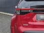 Toyota Yaris Cross 1.5 Hybrid 115 First Edition | Stoel/stuur verw. | Draadloze carplay + Navi | LED | Keyless |