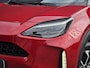 Toyota Yaris Cross 1.5 Hybrid 115 First Edition | Stoel/stuur verw. | Draadloze carplay + Navi | LED | Keyless |