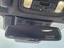 Toyota Yaris Cross 1.5 Hybrid 115 First Edition | Stoel/stuur verw. | Draadloze carplay + Navi | LED | Keyless |