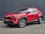 Toyota Yaris Cross 1.5 Hybrid 115 First Edition | Stoel/stuur verw. | Draadloze carplay + Navi | LED | Keyless |