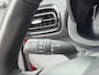 Toyota Yaris Cross 1.5 Hybrid 115 First Edition | Stoel/stuur verw. | Draadloze carplay + Navi | LED | Keyless |