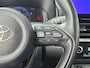 Toyota Yaris Cross 1.5 Hybrid 115 First Edition | Stoel/stuur verw. | Draadloze carplay + Navi | LED | Keyless |