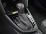 Toyota Yaris Cross 1.5 Hybrid 115 First Edition | Stoel/stuur verw. | Draadloze carplay + Navi | LED | Keyless |