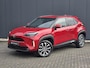 Toyota Yaris Cross 1.5 Hybrid 115 First Edition | Stoel/stuur verw. | Draadloze carplay + Navi | LED | Keyless |