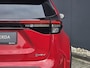 Toyota Yaris Cross 1.5 Hybrid 115 First Edition | Stoel/stuur verw. | Draadloze carplay + Navi | LED | Keyless |