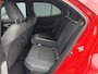 Toyota Yaris Cross 1.5 Hybrid 115 First Edition | Stoel/stuur verw. | Draadloze carplay + Navi | LED | Keyless |