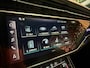 Audi Q8 60 TFSI e quattro Pro Line S Competition Carbon pakket / 360 CAM / B&O / HUD / Elek. trekh. / Luchtv.