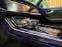 Audi Q8 60 TFSI e quattro Pro Line S Competition Carbon pakket / 360 CAM / B&O / HUD / Elek. trekh. / Luchtv.