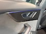 Audi Q8 60 TFSI e quattro Pro Line S Competition Carbon pakket / 360 CAM / B&O / HUD / Elek. trekh. / Luchtv.