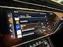 Audi Q8 60 TFSI e quattro Pro Line S Competition Carbon pakket / 360 CAM / B&O / HUD / Elek. trekh. / Luchtv.