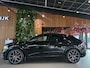 Audi Q8 60 TFSI e quattro Pro Line S Competition Carbon pakket / 360 CAM / B&O / HUD / Elek. trekh. / Luchtv.