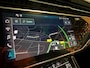 Audi Q8 60 TFSI e quattro Pro Line S Competition Carbon pakket / 360 CAM / B&O / HUD / Elek. trekh. / Luchtv.