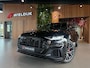 Audi Q8 60 TFSI e quattro Pro Line S Competition Carbon pakket / 360 CAM / B&O / HUD / Elek. trekh. / Luchtv.