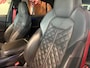 Audi Q8 60 TFSI e quattro Pro Line S Competition Carbon pakket / 360 CAM / B&O / HUD / Elek. trekh. / Luchtv.