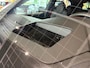 Audi Q8 60 TFSI e quattro Pro Line S Competition Carbon pakket / 360 CAM / B&O / HUD / Elek. trekh. / Luchtv.