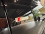 Audi Q8 60 TFSI e quattro Pro Line S Competition Carbon pakket / 360 CAM / B&O / HUD / Elek. trekh. / Luchtv.