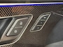 Audi Q8 60 TFSI e quattro Pro Line S Competition Carbon pakket / 360 CAM / B&O / HUD / Elek. trekh. / Luchtv.