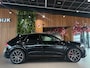 Audi Q8 60 TFSI e quattro Pro Line S Competition Carbon pakket / 360 CAM / B&O / HUD / Elek. trekh. / Luchtv.
