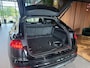 Audi Q8 60 TFSI e quattro Pro Line S Competition Carbon pakket / 360 CAM / B&O / HUD / Elek. trekh. / Luchtv.