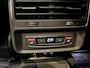 Audi Q8 60 TFSI e quattro Pro Line S Competition Carbon pakket / 360 CAM / B&O / HUD / Elek. trekh. / Luchtv.