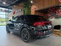 Audi Q8 60 TFSI e quattro Pro Line S Competition Carbon pakket / 360 CAM / B&O / HUD / Elek. trekh. / Luchtv.