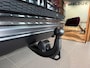 Audi Q8 60 TFSI e quattro Pro Line S Competition Carbon pakket / 360 CAM / B&O / HUD / Elek. trekh. / Luchtv.
