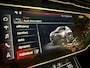 Audi Q8 60 TFSI e quattro Pro Line S Competition Carbon pakket / 360 CAM / B&O / HUD / Elek. trekh. / Luchtv.