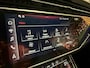 Audi Q8 60 TFSI e quattro Pro Line S Competition Carbon pakket / 360 CAM / B&O / HUD / Elek. trekh. / Luchtv.