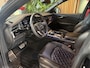 Audi Q8 60 TFSI e quattro Pro Line S Competition Carbon pakket / 360 CAM / B&O / HUD / Elek. trekh. / Luchtv.