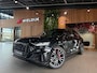 Audi Q8 60 TFSI e quattro Pro Line S Competition Carbon pakket / 360 CAM / B&O / HUD / Elek. trekh. / Luchtv.
