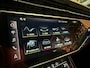 Audi Q8 60 TFSI e quattro Pro Line S Competition Carbon pakket / 360 CAM / B&O / HUD / Elek. trekh. / Luchtv.