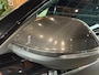 Audi Q8 60 TFSI e quattro Pro Line S Competition Carbon pakket / 360 CAM / B&O / HUD / Elek. trekh. / Luchtv.