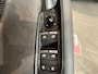 Audi Q8 60 TFSI e quattro Pro Line S Competition Carbon pakket / 360 CAM / B&O / HUD / Elek. trekh. / Luchtv.