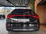 Audi Q8 60 TFSI e quattro Pro Line S Competition Carbon pakket / 360 CAM / B&O / HUD / Elek. trekh. / Luchtv.