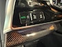 Audi Q8 60 TFSI e quattro Pro Line S Competition Carbon pakket / 360 CAM / B&O / HUD / Elek. trekh. / Luchtv.