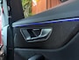 Audi Q8 60 TFSI e quattro Pro Line S Competition Carbon pakket / 360 CAM / B&O / HUD / Elek. trekh. / Luchtv.